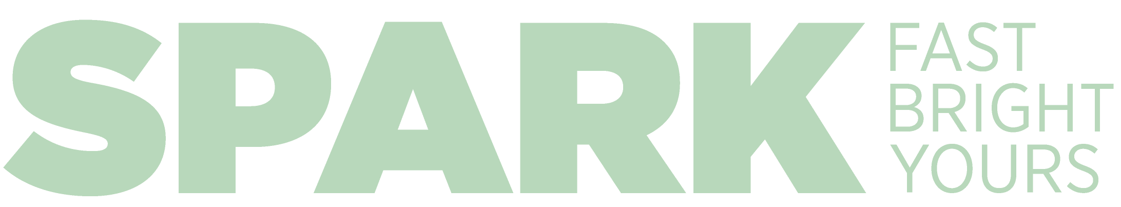Spark Eventi
